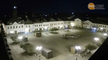Město Bruntál