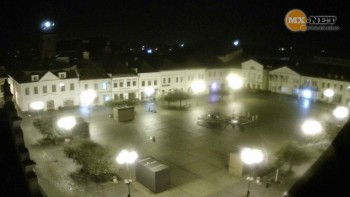 Město Bruntál