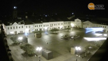 Město Bruntál