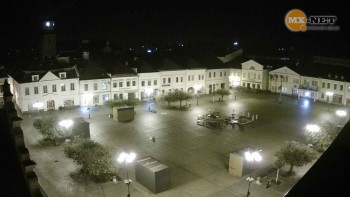 Město Bruntál