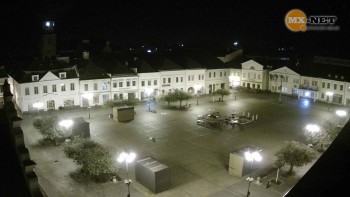Město Bruntál