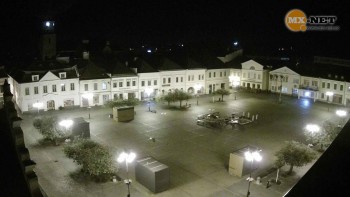 Město Bruntál