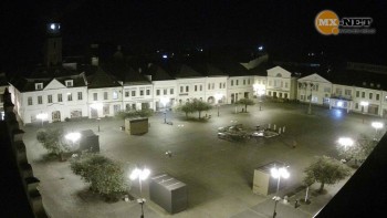 Město Bruntál