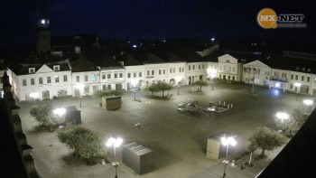 Město Bruntál