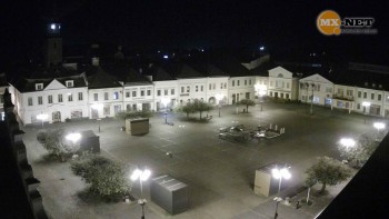 Město Bruntál
