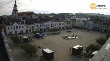 Město Bruntál