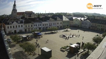 Město Bruntál