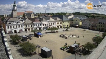 Město Bruntál