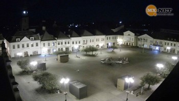 Město Bruntál
