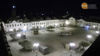 Město Bruntál