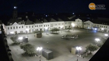 Město Bruntál