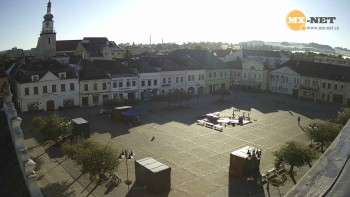 Město Bruntál