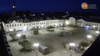 Město Bruntál
