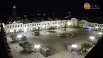 Město Bruntál