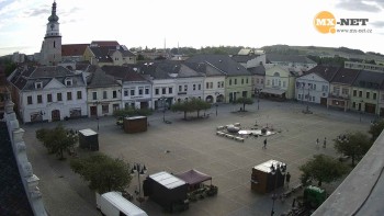 Město Bruntál