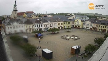 Město Bruntál