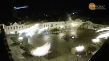 Město Bruntál