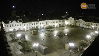 Město Bruntál