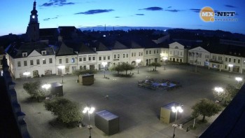 Město Bruntál