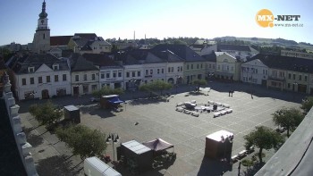 Město Bruntál