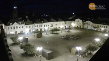 Město Bruntál