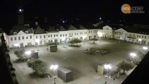 Město Bruntál - Náměstí Míru - 16.6.2026 v 02:15 Město Bruntál - Náměstí Míru - 16.6.2026 v 02:15