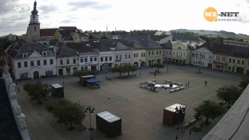 Město Bruntál
