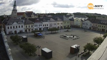 Město Bruntál