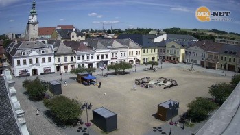 Město Bruntál