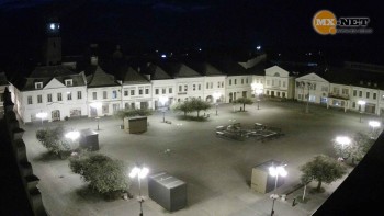 Město Bruntál