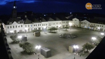 Město Bruntál