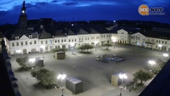 Město Bruntál