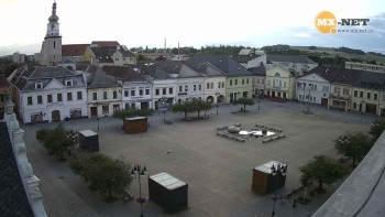 Město Bruntál