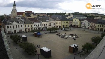 Město Bruntál