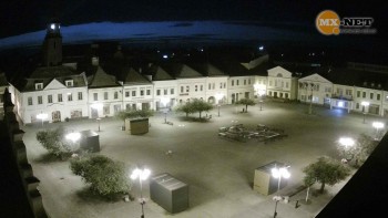 Město Bruntál