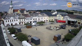 Město Bruntál