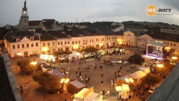Město Bruntál