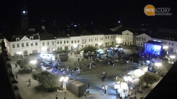 Město Bruntál