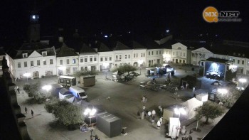 Město Bruntál