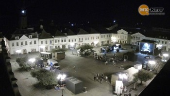 Město Bruntál