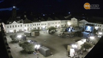 Město Bruntál