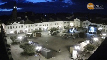 Město Bruntál