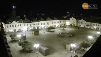 Město Bruntál