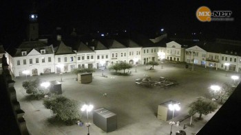 Město Bruntál