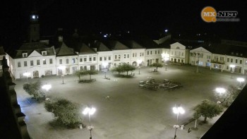 Město Bruntál