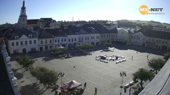 Město Bruntál