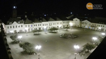 Město Bruntál