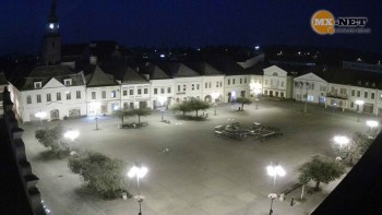 Město Bruntál