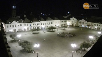 Město Bruntál