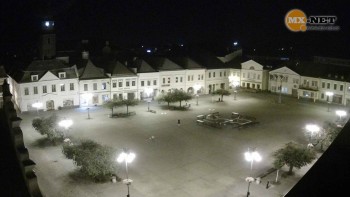 Město Bruntál